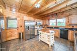 1119 Trail Drive - Photo 13