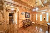 1119 Trail Drive - Photo 16