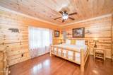 1119 Trail Drive - Photo 24