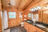 1119 Trail Drive - Photo 33
