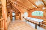 1119 Trail Drive - Photo 34