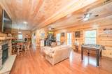 1119 Trail Drive - Photo 43