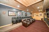 1119 Trail Drive - Photo 45