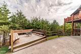 1119 Trail Drive - Photo 57
