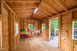 1119 Trail Drive - Photo 60