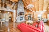 1119 Trail Drive - Photo 9
