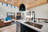 1279 Upper Middle Creek Road - Photo 15