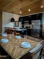 1279 Upper Middle Creek Road - Photo 17
