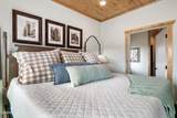 1279 Upper Middle Creek Road - Photo 21