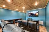 1279 Upper Middle Creek Road - Photo 46