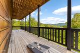 1279 Upper Middle Creek Road - Photo 57