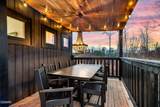 1279 Upper Middle Creek Road - Photo 58