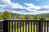 1279 Upper Middle Creek Road - Photo 74