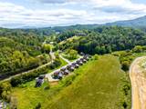 984 Goose Gap Rd Road - Photo 39