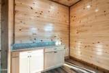 2609 Whipoorwill Hill Way - Photo 12