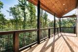 2609 Whipoorwill Hill Way - Photo 13