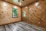 2609 Whipoorwill Hill Way - Photo 14
