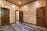 2609 Whipoorwill Hill Way - Photo 15