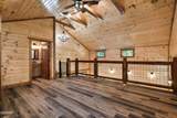 2609 Whipoorwill Hill Way - Photo 20