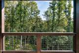 2609 Whipoorwill Hill Way - Photo 22