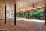 2609 Whipoorwill Hill Way - Photo 23