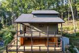 2609 Whipoorwill Hill Way - Photo 4