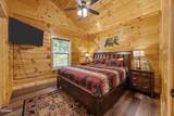2184 Bear Haven Way - Photo 10