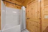 2184 Bear Haven Way - Photo 12