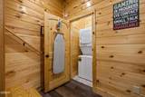 2184 Bear Haven Way - Photo 14