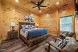 2184 Bear Haven Way - Photo 15