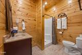 2184 Bear Haven Way - Photo 16