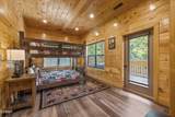 2184 Bear Haven Way - Photo 17