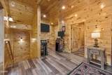 2184 Bear Haven Way - Photo 18