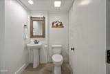 2184 Bear Haven Way - Photo 21