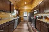 2184 Bear Haven Way - Photo 4