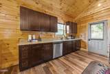 2184 Bear Haven Way - Photo 5