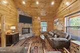 2184 Bear Haven Way - Photo 8