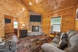 2184 Bear Haven Way - Photo 9