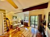 1380 Ski View Drive - Photo 10