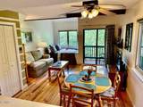 1380 Ski View Drive - Photo 11