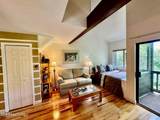 1380 Ski View Drive - Photo 12