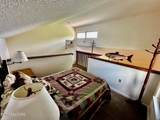 1380 Ski View Drive - Photo 17
