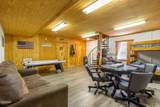 1455 Honey Oaks Way - Photo 33