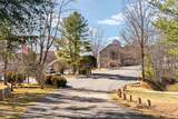 3710 Weber Road - Photo 47