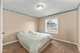 1137 Oaks Vista Lane - Photo 13