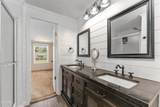 1137 Oaks Vista Lane - Photo 14