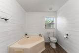 1137 Oaks Vista Lane - Photo 15