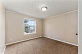1137 Oaks Vista Lane - Photo 17