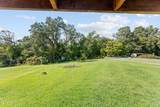 1137 Oaks Vista Lane - Photo 20