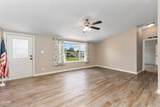 1137 Oaks Vista Lane - Photo 4